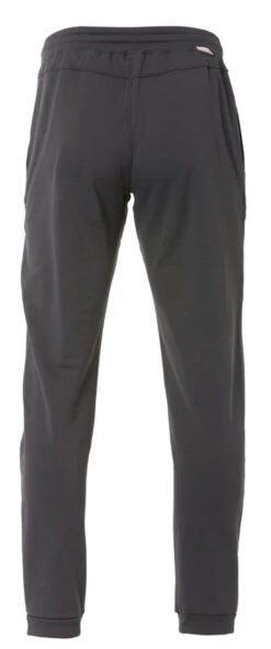 Grundens Grundies Thermal Bottom - Anchor -Daiwa Sales Store grundens grundies thermal bottom anchor 36351.1651366977