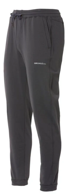 Grundens Grundies Thermal Bottom - Anchor -Daiwa Sales Store grundens grundies thermal bottom anchor 60846.1651366977