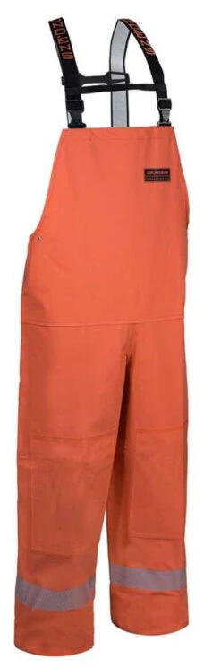 Grundens Harvestor Pro Bib -Daiwa Sales Store grundens harvestor pro bib 22310.1651085027