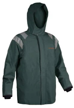 Grundens Harvestor Pro Jacket 6 Grundens Harvestor Pro Jacket -Daiwa Sales Store grundens harvestor pro jacket 36433.1651085044