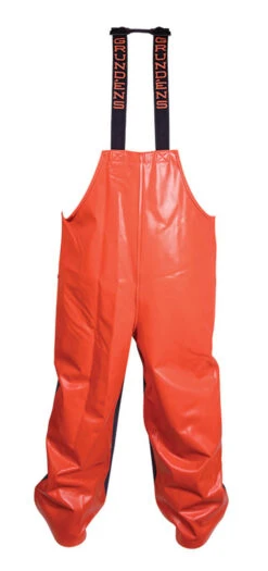 Grundens Hauler Bibs -Daiwa Sales Store grundens hauler bibs 01007.1651085083