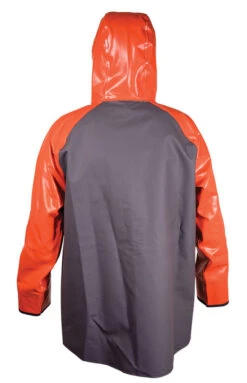 Grundens Hauler Jackets -Daiwa Sales Store grundens hauler jackets 80800.1651085108