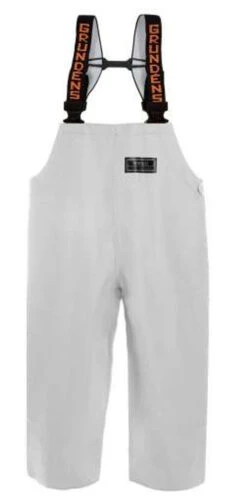 Grundens Hercules 16 Bib Pants -Daiwa Sales Store grundens hercules 16 bib pant 28983.1661536252