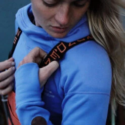 Grundens Maris Hoodie X - Salmon Sisters Print 8 Grundens Maris Hoodie X - Salmon Sisters Print -Daiwa Sales Store grundens maris hoodie x salmon sisters print sky blue 51712.1651206506