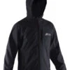 Grundens Midway Hooded Softshell Jacket