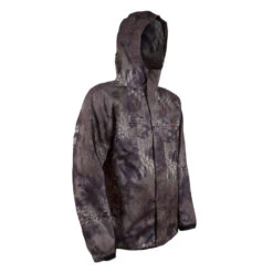 Grundens N319 Neptune Hooded Jackets -Daiwa Sales Store grundens n319 neptune hooded jackets 25698.1651164650