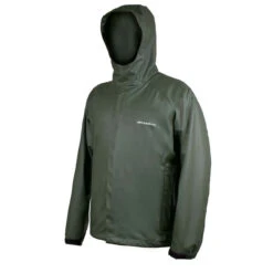 Grundens N319 Neptune Hooded Jackets -Daiwa Sales Store grundens n319 neptune hooded jackets 39284.1651164650