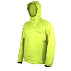 Grundens N319 Neptune Hooded Jackets -Daiwa Sales Store grundens n319 neptune hooded jackets 86048.1651164650
