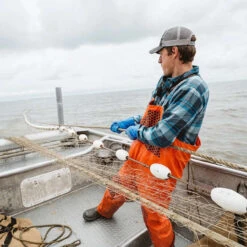 Grundens Neptune PRO Bib -Daiwa Sales Store grundens neptune pro bib 32495.1681755710