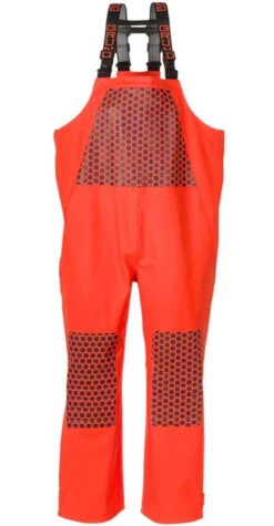 Grundens Neptune PRO Bib