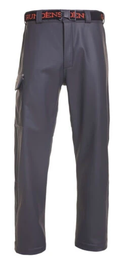 Grundens Neptune Thermo Pant