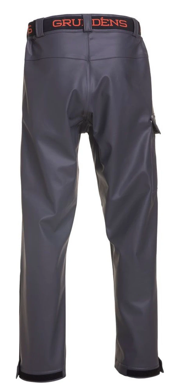 Grundens Neptune Thermo Pant 3 Grundens Neptune Thermo Pant - Image 3