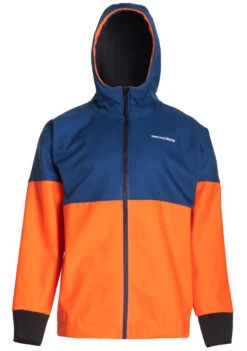Grundens North Sea Jacket