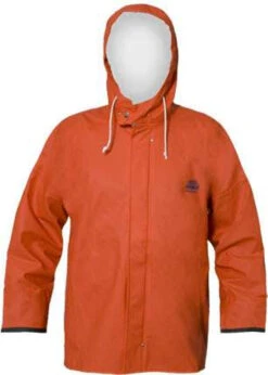 Grundens Petrus HD 44 Hooded Jacket -Daiwa Sales Store grundens petrus hd 44 hooded jacket 65739.1651164791