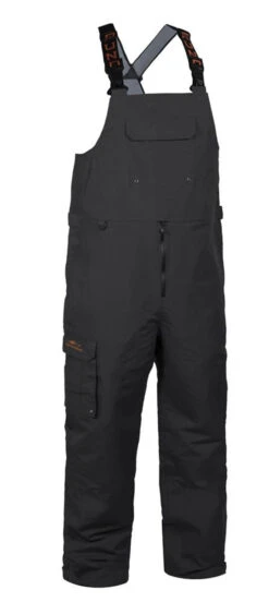 Grundens Storm Rider Fishing Bib