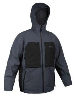 Grundens Storm Rider Fishing Jackets