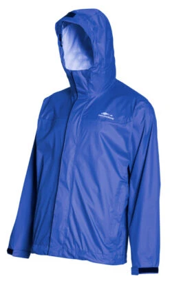 Grundens Storm Seeker Jackets 10 Grundens Storm Seeker Jackets -Daiwa Sales Store grundens storm seeker jackets 11264.1651206852