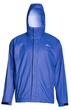 Grundens Storm Seeker Jackets 9 Grundens Storm Seeker Jackets -Daiwa Sales Store grundens storm seeker jackets 15644.1651206851