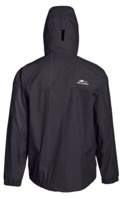 Grundens Storm Seeker Jackets 8 Grundens Storm Seeker Jackets -Daiwa Sales Store grundens storm seeker jackets 39490.1651206850