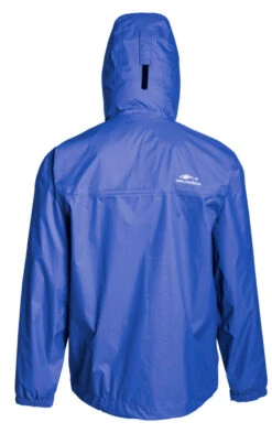 Grundens Storm Seeker Jackets 11 Grundens Storm Seeker Jackets -Daiwa Sales Store grundens storm seeker jackets 95549.1651206852