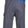 Grundens Tourney Bib Pants