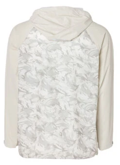 Grundens Tourney Jackets -Daiwa Sales Store grundens tourney jackets 20053.1651257949