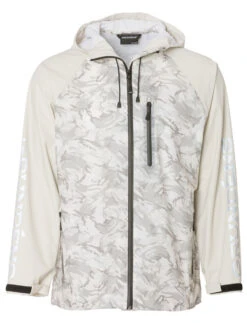 Grundens Tourney Jackets -Daiwa Sales Store grundens tourney jackets 51981.1651257948