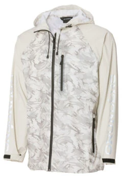 Grundens Tourney Jackets -Daiwa Sales Store grundens tourney jackets 55513.1651257949