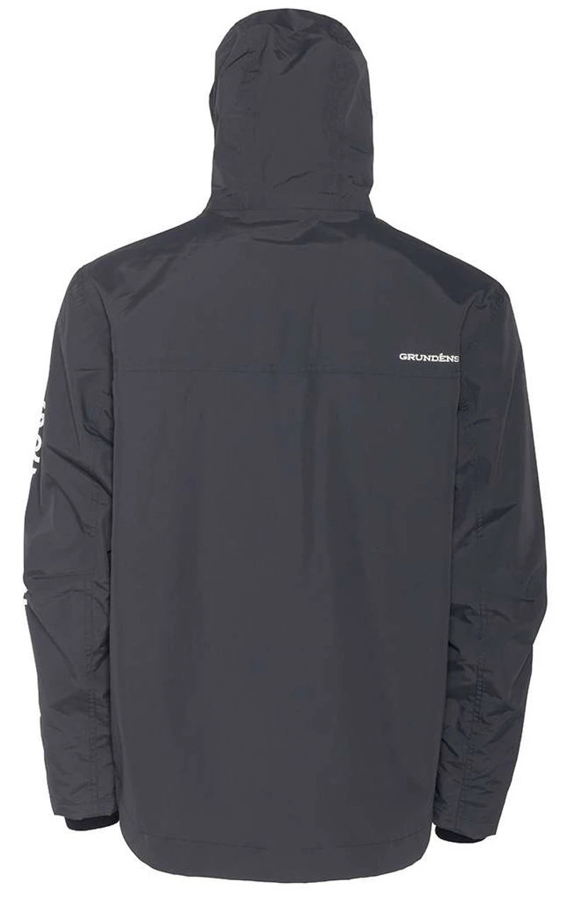 Grundens Transmit Jackets 2 Grundens Transmit Jackets - Image 2