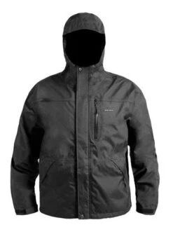Grundens Weather Boss Hooded Jacket