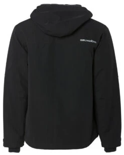 Grundens Weather Boss Insulated Jackets 8 Grundens Weather Boss Insulated Jackets -Daiwa Sales Store grundens weather boss insulated jackets 27134.1651367023