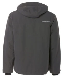 Grundens Weather Boss Insulated Jackets 11 Grundens Weather Boss Insulated Jackets -Daiwa Sales Store grundens weather boss insulated jackets 96618.1651367024