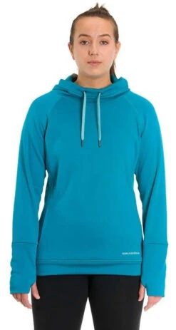 Grundens Womens Maris Hoodie 8 Grundens Womens Maris Hoodie -Daiwa Sales Store grundens womens maris hoodie 86867.1682099249