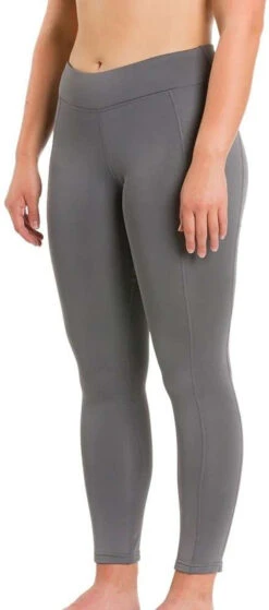 Grundens Womens Maris Leggings -Daiwa Sales Store grundens womens maris leggings 78766.1682099251
