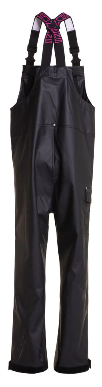 Grundens Womens Neptune Bib 2 Grundens Womens Neptune Bib - Image 2