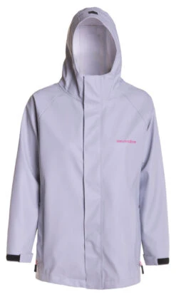 Grundens Womens Neptune Jackets 6 Grundens Womens Neptune Jackets -Daiwa Sales Store grundens womens neptune jackets 50465.1651206897