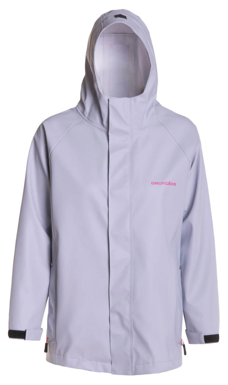 Grundens Womens Neptune Jackets 3 Grundens Womens Neptune Jackets - Image 3