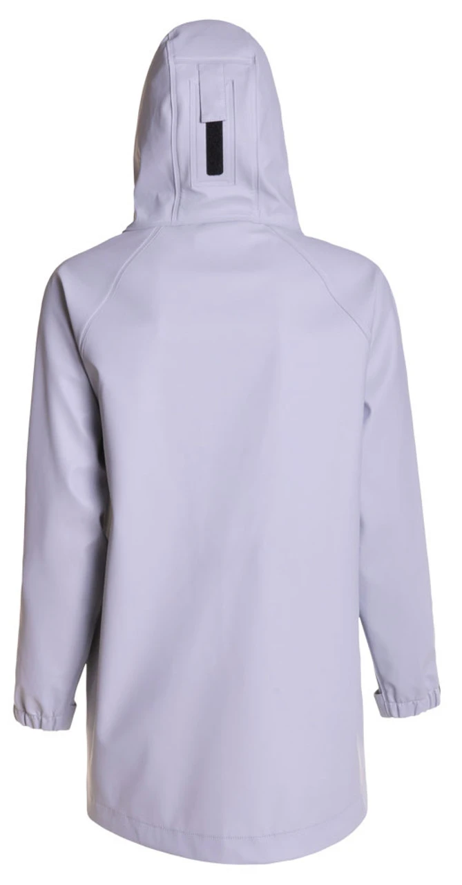 Grundens Womens Neptune Jackets 4 Grundens Womens Neptune Jackets - Image 4