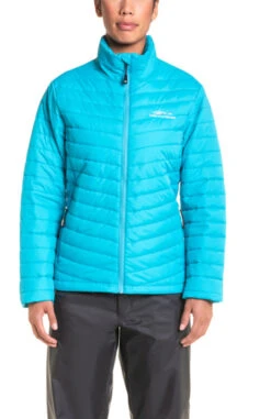 Grundens Womens Nightwatch Jacket 7 Grundens Womens Nightwatch Jacket -Daiwa Sales Store grundens womens nightwatch jacket bluebird 27794.1651242775