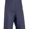 Grundens Z117N Zenith Childrens Bib Trouser