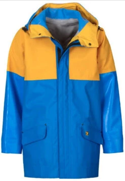 Guy Cotten Drempro Breathable Jacket