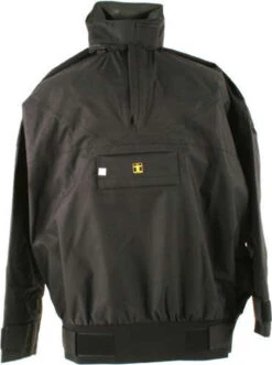 Guy Cotten Surfcasting Tops