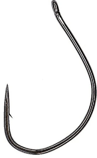 Hayabusa WRM962 Special Wacky Hook - 2/0 1 Hayabusa WRM962 Special Wacky Hook - 2/0