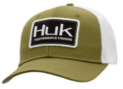 Huk Angler Sport Trucker Hats -Daiwa Sales Store huk angler sport trucker hats 10406.1651244268