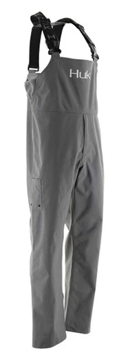 Huk Grand Banks Bib
