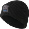 Huk Hukd Up Knit Beanie