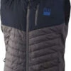 Huk Icon X Puffy Vest