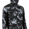 Huk Packable Rain Jackets