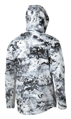 Huk Packable Rain Jackets -Daiwa Sales Store huk packable rain jackets 70286.1651236169