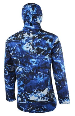 Huk Packable Rain Jackets -Daiwa Sales Store huk packable rain jackets 93936.1651236170